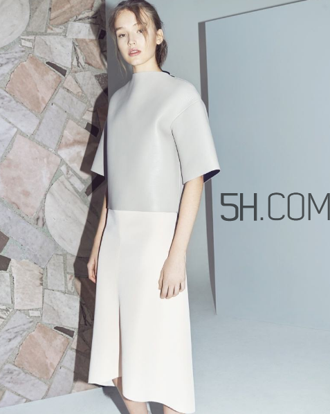 alannah hill是什么牌子？alannah hill是什么檔次？