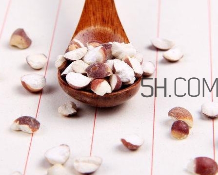 芡實(shí)是寒性的嗎？芡實(shí)是酸性還是堿性