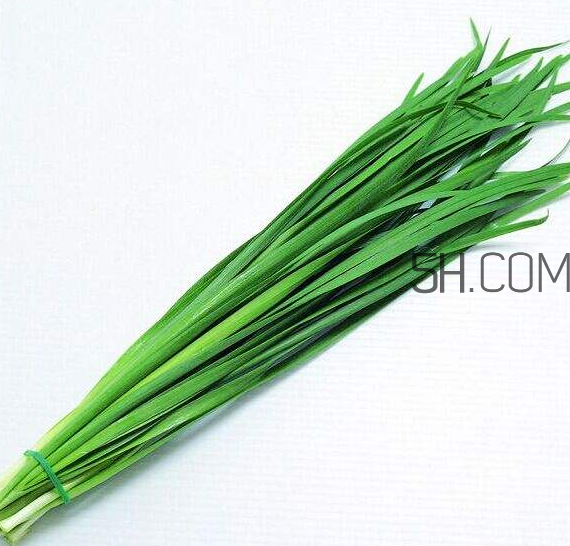 韭菜怎么保存？韭菜傷胃嗎？