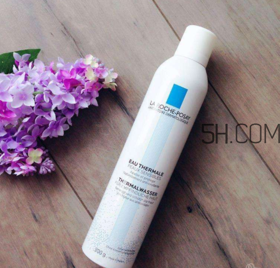 理膚泉噴霧會過敏嗎？用了理膚泉噴霧過敏