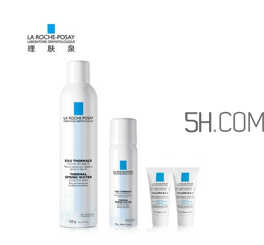 理膚泉噴霧會過敏嗎？用了理膚泉噴霧過敏