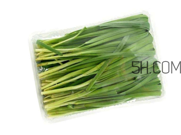 韭菜怎么保存？韭菜傷胃嗎？