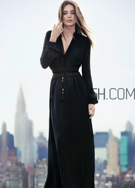 dotti是什么品牌？dotti是什么檔次？