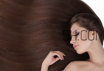 黑芝麻吃多久白發(fā)變黑？黑芝麻對頭發(fā)的功效