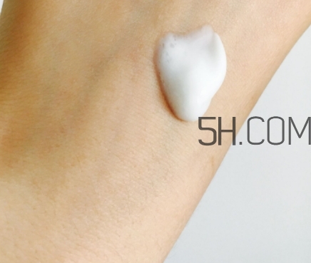 sukin蘇芊在澳洲什么檔次？