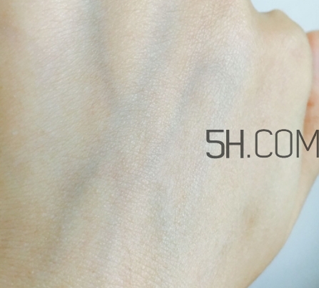 sukin蘇芊在澳洲什么檔次？