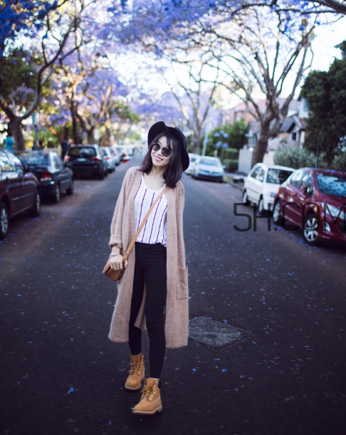 sportsgirl是什么牌子？sportsgirl是什么檔次？