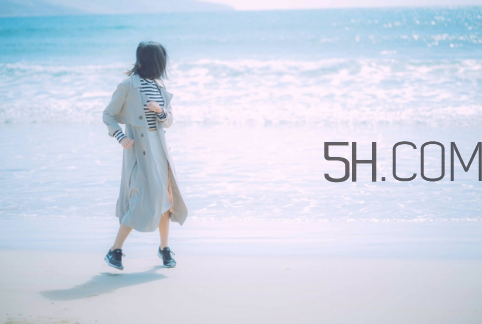 sportsgirl是什么牌子？sportsgirl是什么檔次？