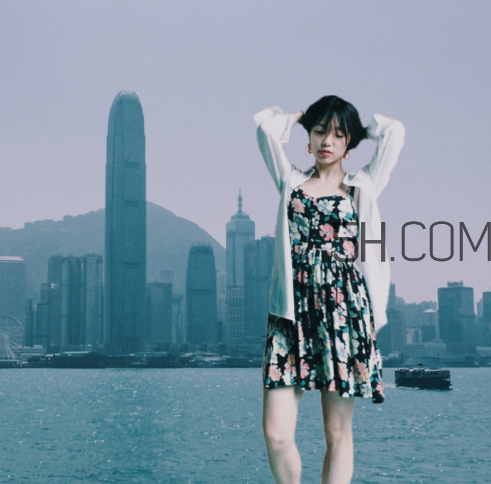 minkpink是什么牌子？minkpink是什么檔次？