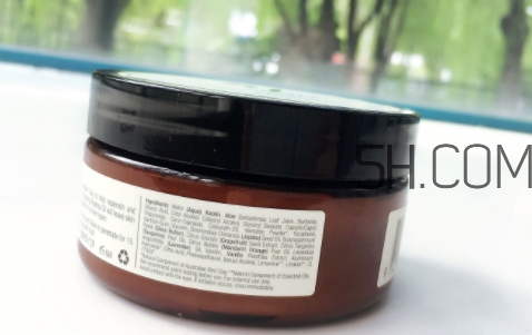 sukin蘇芊面膜怎么用？sukin蘇芊面膜多久用一次