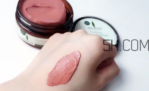 sukin蘇芊面膜怎么用？sukin蘇芊面膜多久用一次