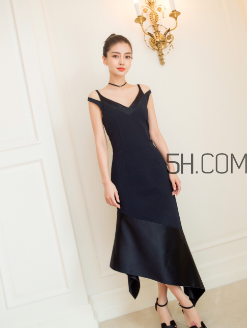 dion lee是什么牌子？dion lee是什么檔次？