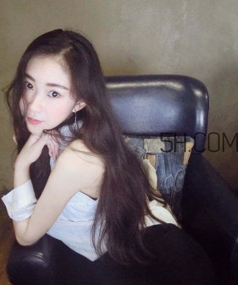 dion lee是什么牌子？dion lee是什么檔次？