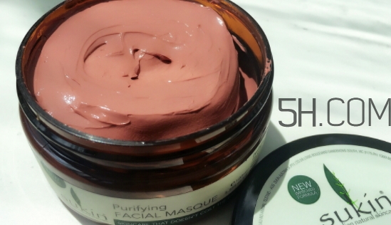 sukin面膜多少錢(qián)？sukin蘇芊面膜孕婦可以用嗎