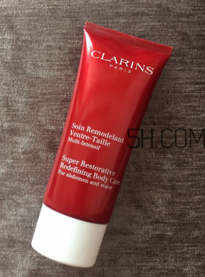 嬌韻詩(shī)美腹霜有用嗎_有效果嗎 嬌韻詩(shī)美腹霜有用嗎_有效果嗎