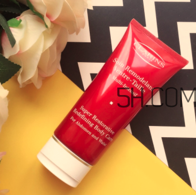 嬌韻詩(shī)美腹霜有用嗎_有效果嗎 嬌韻詩(shī)美腹霜有用嗎_有效果嗎