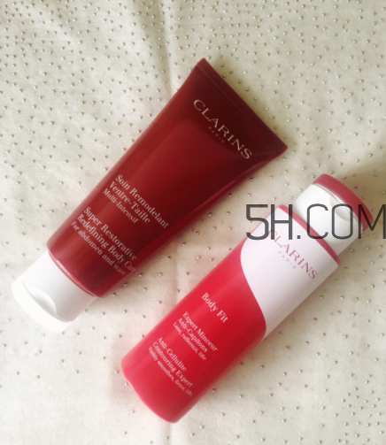 嬌韻詩(shī)美腹霜有用嗎_有效果嗎 嬌韻詩(shī)美腹霜有用嗎_有效果嗎