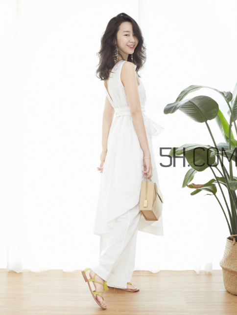 free people是什么牌子？free people是什么檔次？