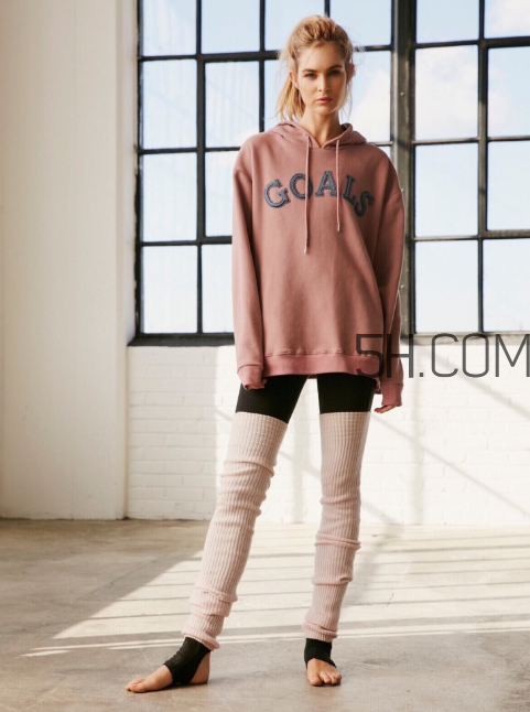 free people是什么牌子？free people是什么檔次？