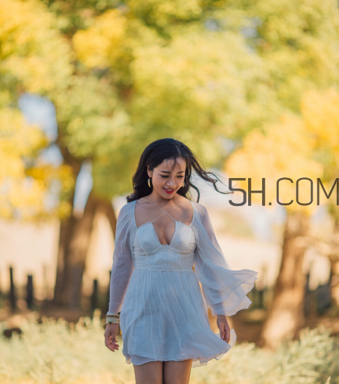 free people是什么牌子？free people是什么檔次？