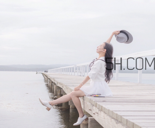 sass bide是什么牌子？sass bide是什么檔次？