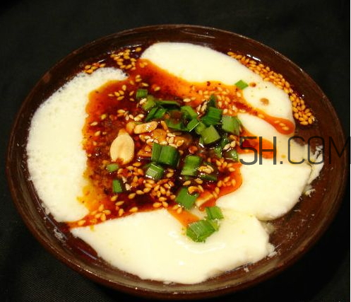 豆腐腦可以放多久 豆腐腦可以隔夜吃嗎 豆腐腦可以放多久 豆腐腦可以隔夜吃嗎