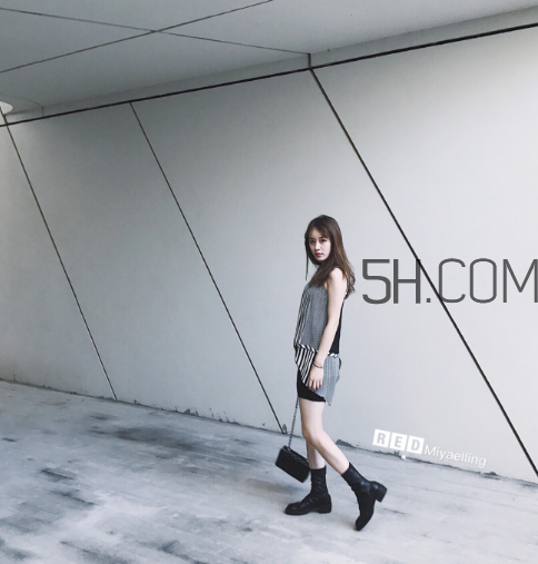 sass bide是什么牌子？sass bide是什么檔次？