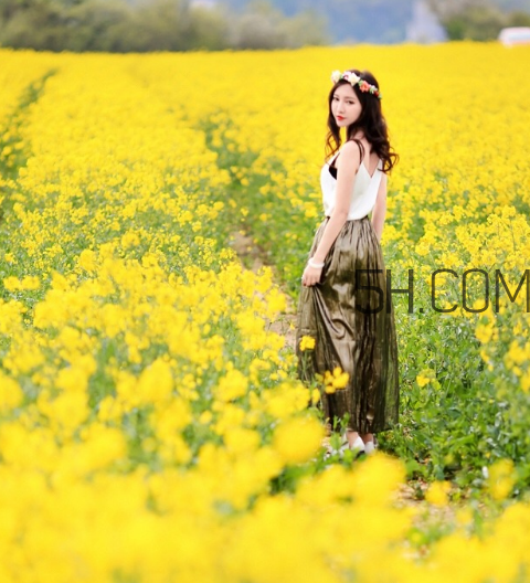 sass bide是什么牌子？sass bide是什么檔次？