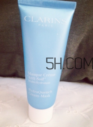 嬌韻詩(shī)恒潤(rùn)奇肌保濕面膜怎么樣_使用方法