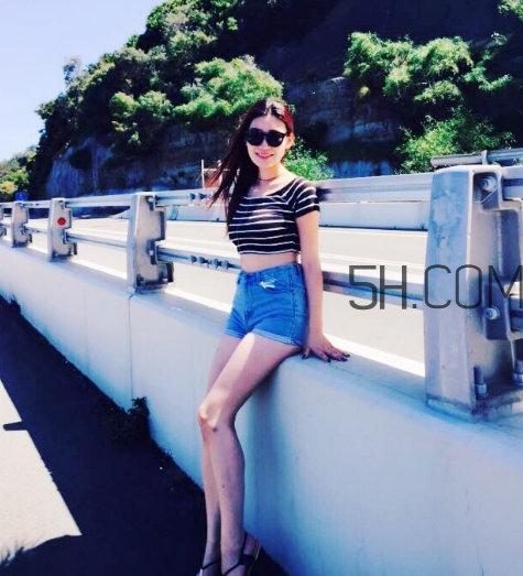 glassons是什么牌子？glassons是什么檔次？