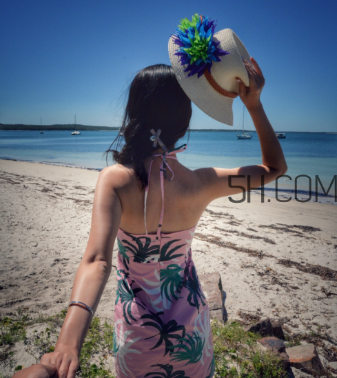 glassons是什么牌子？glassons是什么檔次？