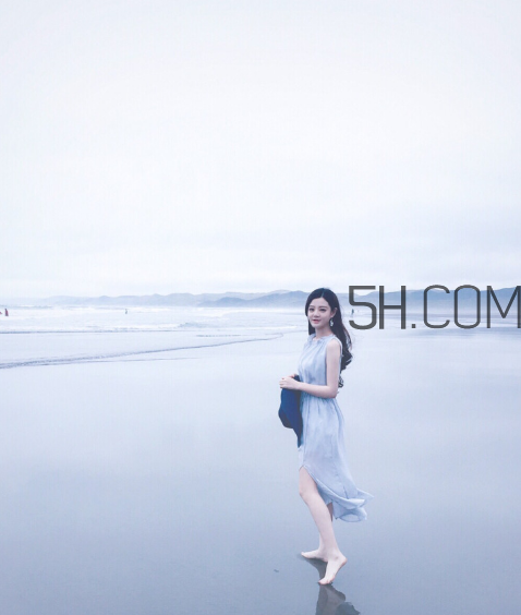 glassons是什么牌子？glassons是什么檔次？