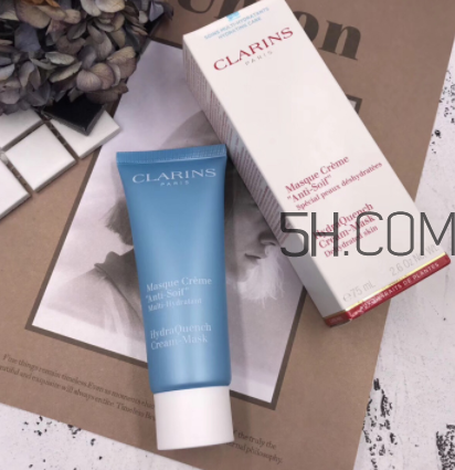 嬌韻詩(shī)恒潤(rùn)奇肌保濕面膜怎么樣_使用方法