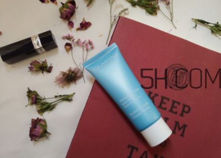 嬌韻詩(shī)恒潤(rùn)奇肌保濕面膜怎么樣_使用方法