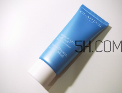 嬌韻詩(shī)恒潤(rùn)奇肌保濕面膜怎么樣_使用方法