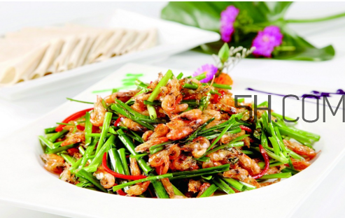 怎么避免吃韭菜胃難受？有哪些人不宜吃韭菜？