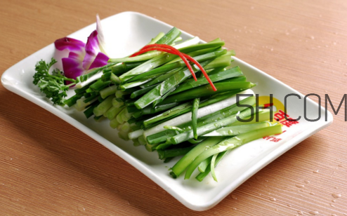 怎么避免吃韭菜胃難受？有哪些人不宜吃韭菜？