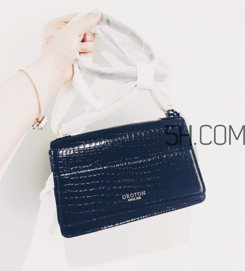 oroton是什么牌子？oroton包包什么價(jià)位？