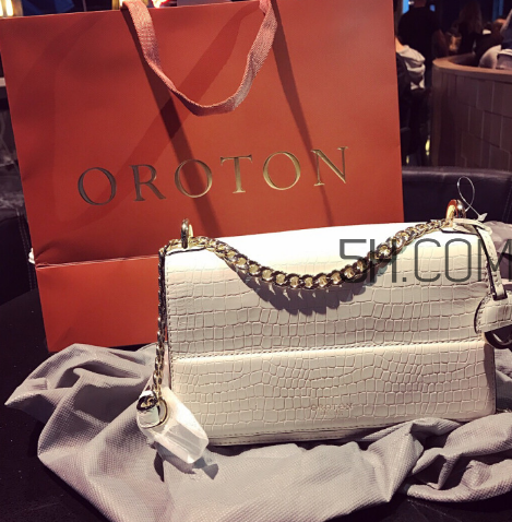 oroton是什么牌子？oroton包包什么價(jià)位？