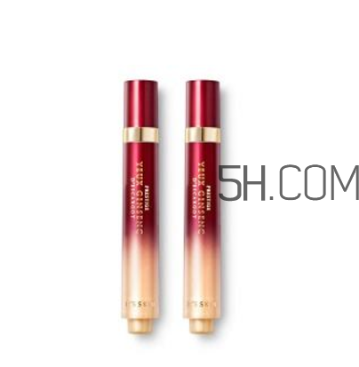 伊思滾珠眼霜怎么打開(kāi)？伊思滾珠眼霜保質(zhì)期