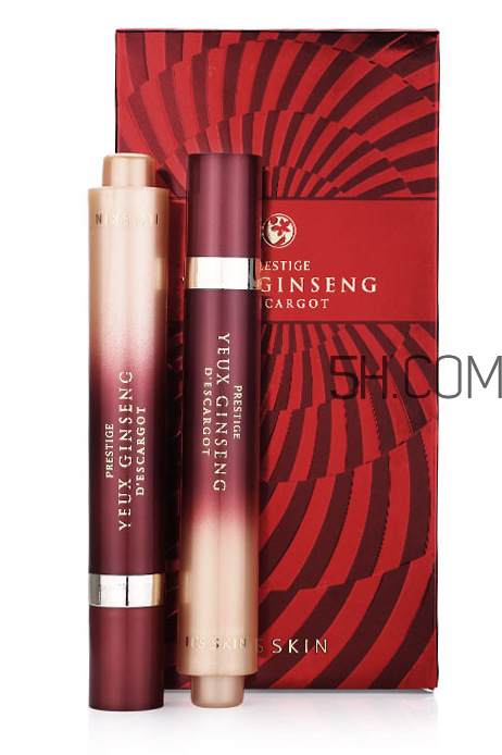 伊思滾珠眼霜怎么打開(kāi)？伊思滾珠眼霜保質(zhì)期