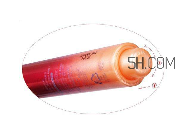 伊思滾珠眼霜兩只一樣嗎？伊思滾珠眼霜功效