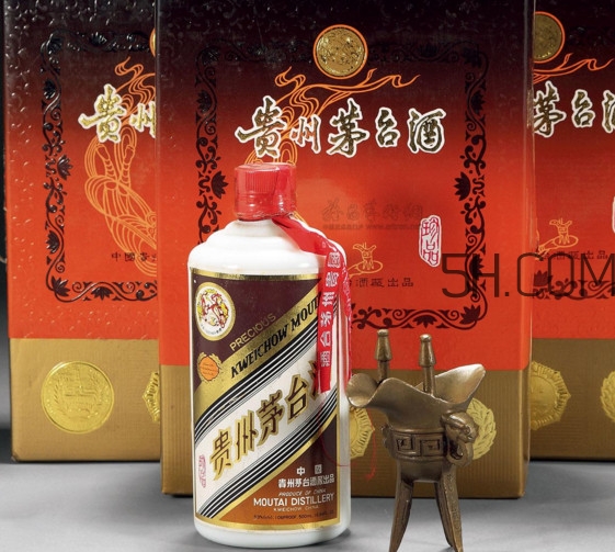 貴州茅臺可以存放幾年？貴州茅臺有收藏價值嗎