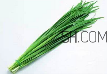 立秋后可以種韭菜嗎？怎樣種韭菜？