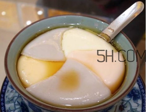 豆腐腦能放冰箱嗎 豆腐腦怎么保鮮 豆腐腦能放冰箱嗎 豆腐腦怎么保鮮