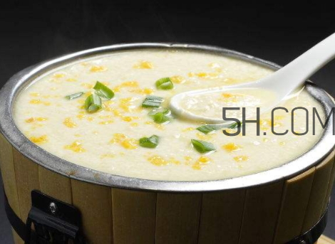 豆腐腦能放冰箱嗎 豆腐腦怎么保鮮 豆腐腦能放冰箱嗎 豆腐腦怎么保鮮