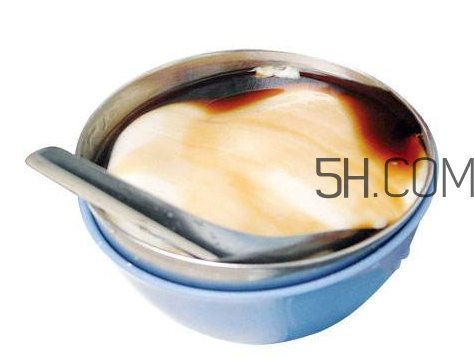 豆腐腦能放冰箱嗎 豆腐腦怎么保鮮 豆腐腦能放冰箱嗎 豆腐腦怎么保鮮