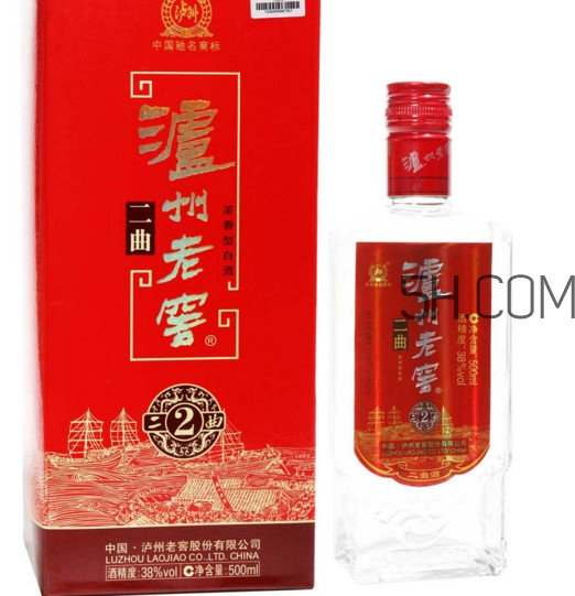 瀘州老窖多少錢一瓶？瀘州老窖特曲怎么樣