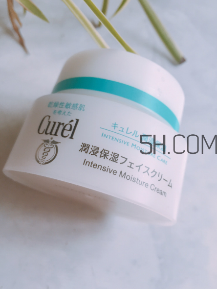 珂潤(rùn)面霜和乳液哪個(gè)好？珂潤(rùn)面霜和乳液區(qū)別