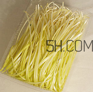 韭菜種植條件有哪些？韭黃和韭菜的區(qū)別